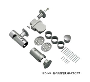 }cZ@Ւf@肷[ʕtuPbg@BF-22S@Vo[@EpyJ^Oʉ摜gp̂߁Ai摜EJ[ɂ͂ӂ!!z
