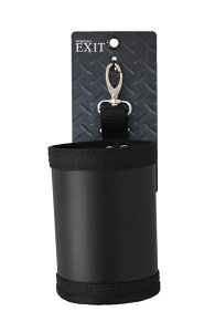 WORKERZ EXIT@_Xg{bNX (S)@EXTDBSBK@[TCY:W115×H260×D120mm]