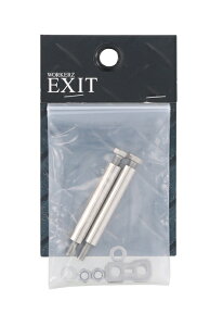 WORKERZ EXIT@yA`F[Zbg@EXTC01