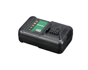 HiKOKI/nCR[L(dH)@}[d@UC12SL@No.5780-1160