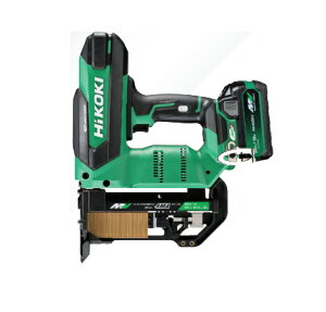 HiKOKI/nCR[L@36V/2.5Ah/}`{g@R[hXtAp^bJ@[4mm]@N3604DM(XPZ)@[obe[(BSL36A18X)×1+[d+P[Xt]