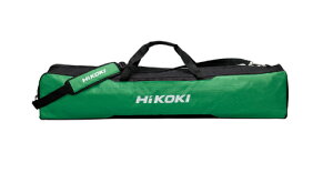 HiKOKI/�n�C�R�[�L�@���[�����^�їp �o�b�O�@No.379769