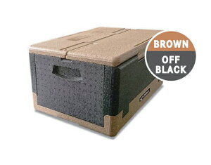 FLOBBLE/t[u@܂肽߂ N[[{bNX@(W) uE×({) ItubN@25900300@[gp:W479×H262×D403mm/܂肽ݎ:W479×H113×D409mm/e:31L]