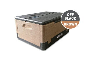 FLOBBLE/t[u@܂肽߂ N[[{bNX@(W) ItubN×({) uE@25900310@[gp:W479×H262×D403mm/܂肽ݎ:W479×H113×D409mm/e:31L]