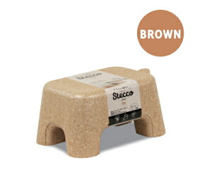 Stecco/XebR@\tgȓݑ@uE@25900002@[TCY:W417×H220×D280mm/ω׏d:100kg]