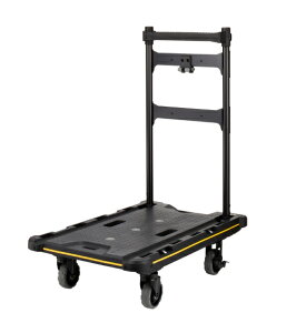 ^W}c[@Zt ܂肽ݎ@CT-DHTOR@[ύږʃTCY:800×500mm/őύڗ:100kg]