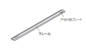 Z@ALOԌˁ@ChTCYp@[@[AKW-17/AKW-18/AKW-21ʕi]