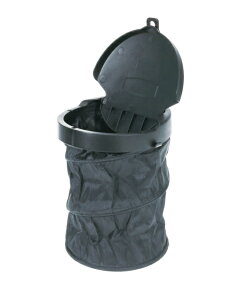 DENSANifT/WFtRj@EGXg_Xg{bNX@DBX-09F@[TCY:150×200mm/e:2.7L]