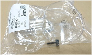 }L^dH@Ci@_XgmYZbgi@195559-1