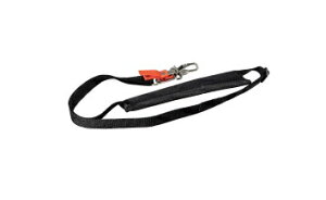 HiKOKI/nCR[L(dH)@R[hX@p@|ohiExgj@No.381597