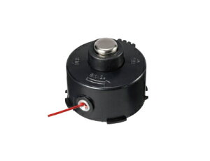 HiKOKI/nCR[L(dH)@R[hX@p@Xv[Zbg@No.0038-1599@[iCR[h:1.6mm×5m/1{t]