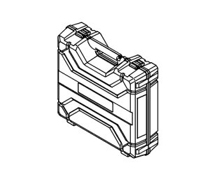 HiKOKI/nCR[L(dH)@P[X@No.380942