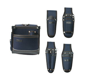 DENSANifT/WFtRj@Agf܁Ez_[Zbg@ARJ-SET-DB1@[X^_[h^CvEfju[]