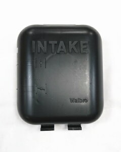 }L^dH@Ci@GAN[iJo[@WJ00213337