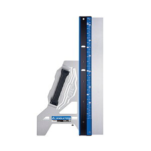 V@ۃmRKChK@GAO Plus@60cm@pڐ@⏕t@73197