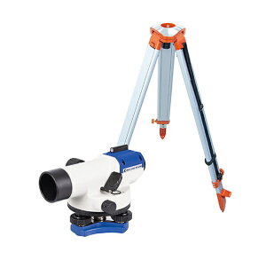 V@I[gx@SA-24AiʎOrtj@76653