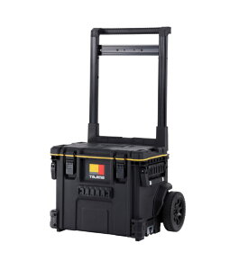 ^W}c[@ZtL[c[{bNX@TB-TBOXC@[TCY:W606×H1,032×D440mm/őύڗ:50kg]