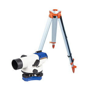 V@I[gx@SA-28AiʎOrtj@76901