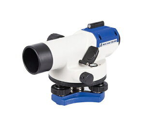 V@I[gx ({̂̂)@SA-24A@76652