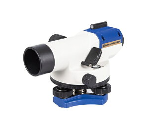 V@I[gx ({̂̂)@SA-28A@76908