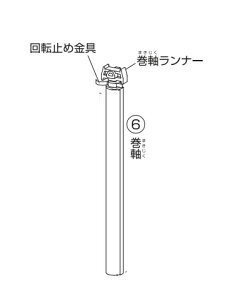Z@m[Jbg[^[Ԍ˗pi@NC-19p@