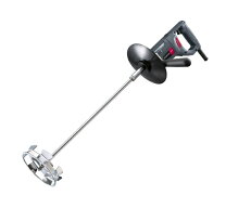 楽天市場】ryobi パワーミキサ pm－1011の通販