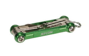 DENSANifT/WFtRj@՗p}`L[@BMK-14