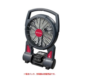 Zi[rj@18V@[dt@@DF180 ({̂̂)@[obe[E[dʔ/ACA_v^[t]