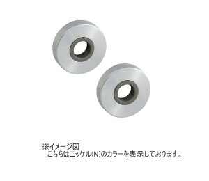 Z@ւp@o[nhV[Y@M-type@ۍ̂݁ij@hubN@1M-ZB