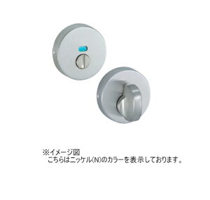 Z@ւp@o[nhV[Y@4ND-M-type@ۃT^[̂݁i\j@hubN@4ND-ZB