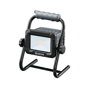 Zi[rj@18V@[d [NCg@DWL180 ({̂̂)@[obe[+[dʔEACA_v^[t]