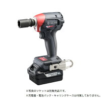 楽天市場】18v 充電式インパクトレンチ iw－180libの通販