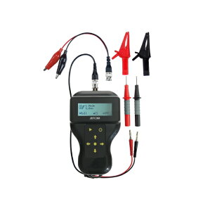 DENSANifT/WFtRj@fW^P[uW[@DMJ-1000AA@[TDR@E͈:5m`1,000m]