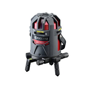 ���Z���i�������[�r�j�@�_�C���N�g�O���[�����[�U�[�n�o��@DHLL700SG�@[�{��+�����t���E�O�r�ʔ�]