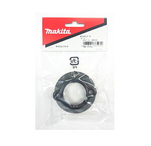 }L^dH@Ci@K[h@450653-9