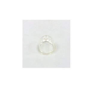 }L^dH@Ci@vC}|v@424314-7