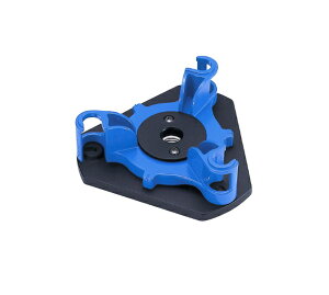 V@OrA_v^[@76768@[K:Neo/EEXline/LEXIAp]