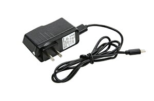 V@[dA_v^[@USB Type-C@76801@[K:LEXIAEXsjOESHELLp]