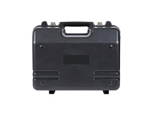 V@[P[X@70834@[K:XsjO[U[ H-3EHV-3p]