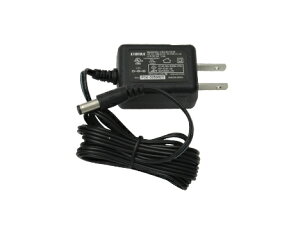 V@ACA_v^[@76791@[K:Neo O[ENeo E3EsEX linep]