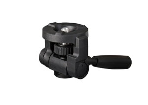 V@[U[{p@_@80926@[OrtlW:W5/8C`]