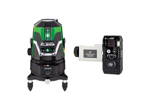 V@[U[{@LEXIA 51@O[@ǔ]+Zbg@69741@[ʂc×2EECEnn|Cg]