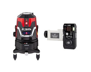 V@[U[{@LEXIA 51@bh@ǔ]+Zbg@69740@[ʂc×2EECEnn|Cg]