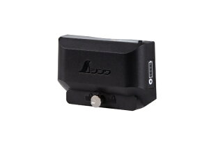 V@2600mAh@E `ECIobe[@80934@[K:LEXIA-Ep]