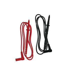 DENSAN�i�f���T��/�W�F�t�R���j�@�e�X�^�[�p �e�X�g���[�h���@DAM-TL2�@[�ԁA��×�e1�{/����0.9m]