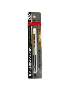 TKS�@�Z�p�V�����N�@�S�H�h�����@9.0mm (1�{��)�@[�Z�p��:6.35mm]