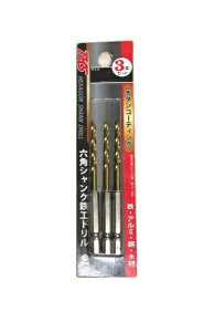 TKS�@�Z�p�V�����N�@�S�H�h�����@4.0mm (3�{��)�@[�Z�p��:6.35mm]