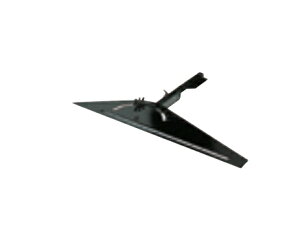 Zi[rj@pxKg@No.6960004