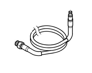 HiKOKI/nCR[L(dH)@\tgz[X(N)g@10m@No.375342