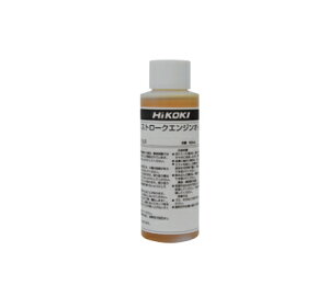 HiKOKI/nCR[L(dH)@2TCNpGWIC (500ml)@No.678704